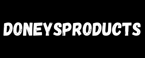 My Store
