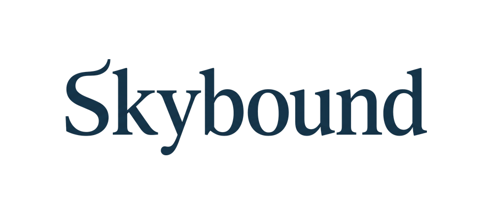 Skybound